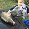 z9kilo